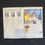 Thumbnail: 1954 Remember When Kardlet inside page view