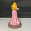 Thumbnail: sleeping beauty figurine rear view