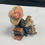 Thumbnail: boyds bears fashionista figurine side view