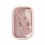 Thumbnail: pink silicone lunch container