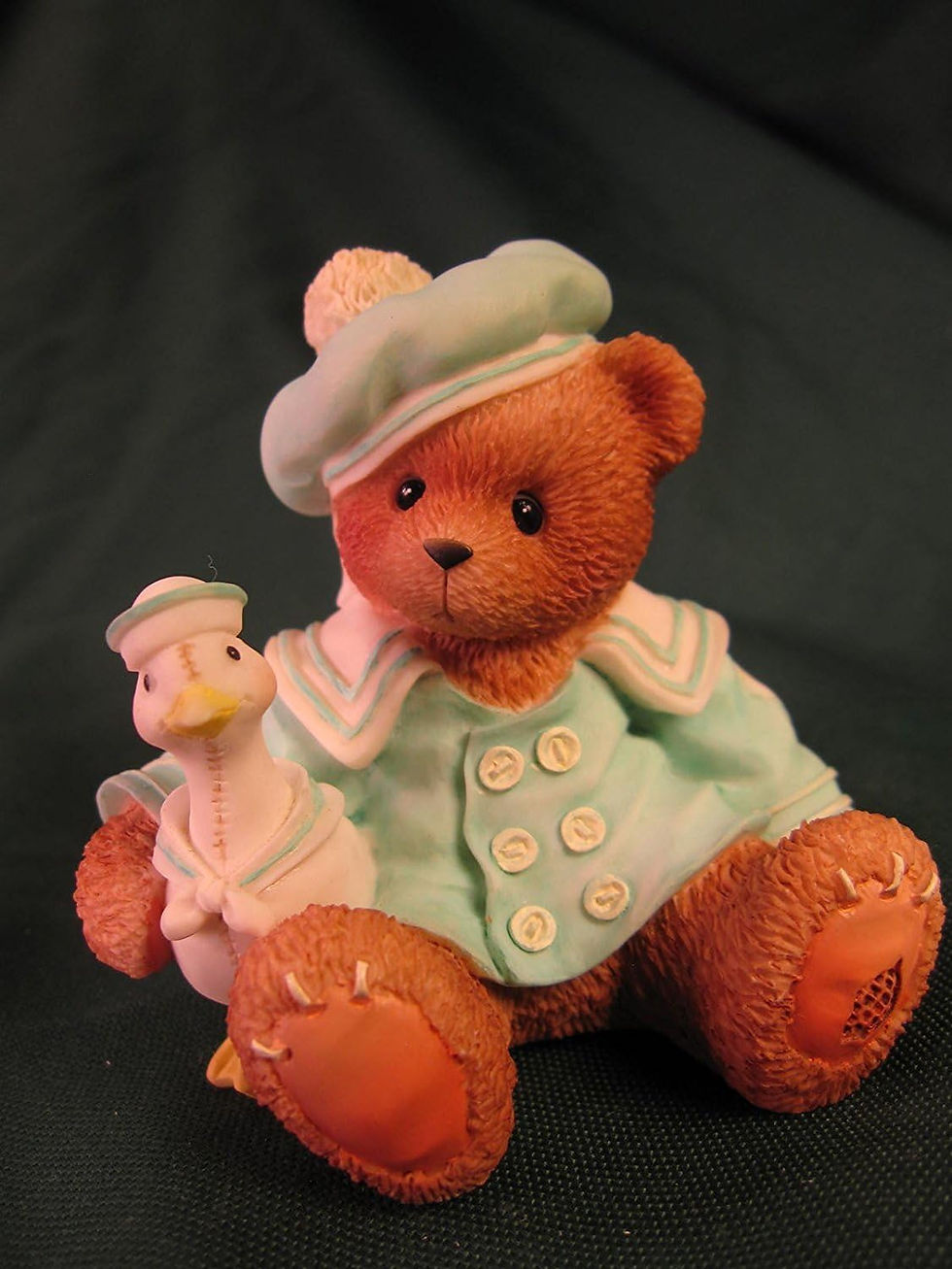 RARE BEAR - Cole, We've Got A Lot To Be Thankful For, 476714 front view