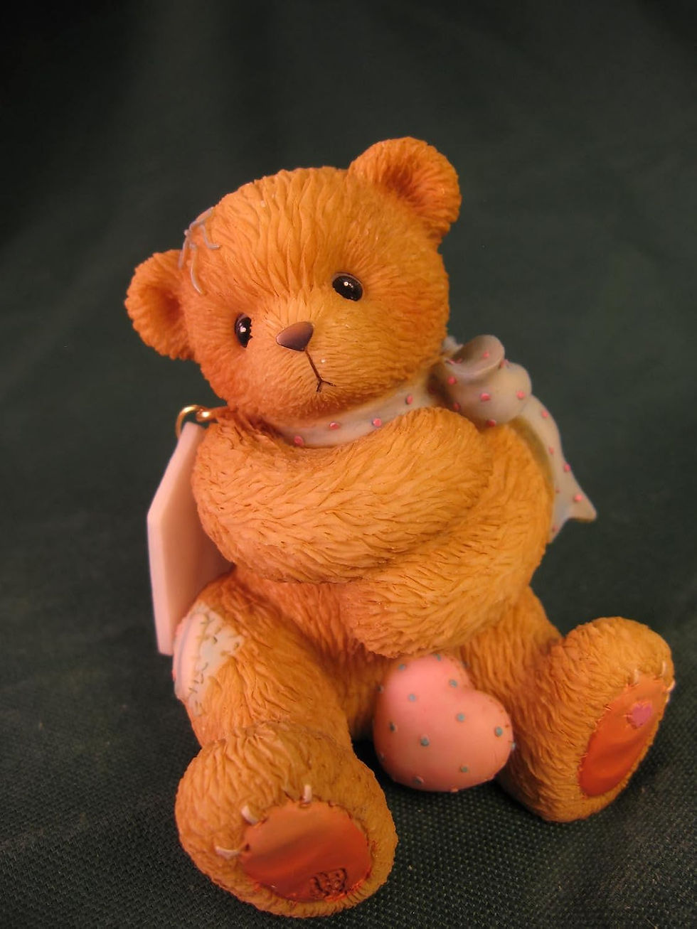 Diana, I Cherish Your Bear Hugs, 786845 girl bear hugging