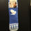 Thumbnail: blue Ravenclaw Crew Socks