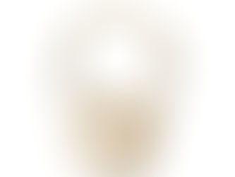 Heartwood Creek by Jim Shore