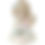 Thumbnail: Precious moments growing in grace Brunette Age 4 girl figurine front view