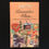 Thumbnail: 1973 Remember When Kardlet front cover view