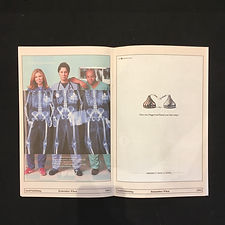 2002 Remember When Kardlet inside page view