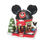 Thumbnail: Mickey Mouse Ear Hat Shop 6007177