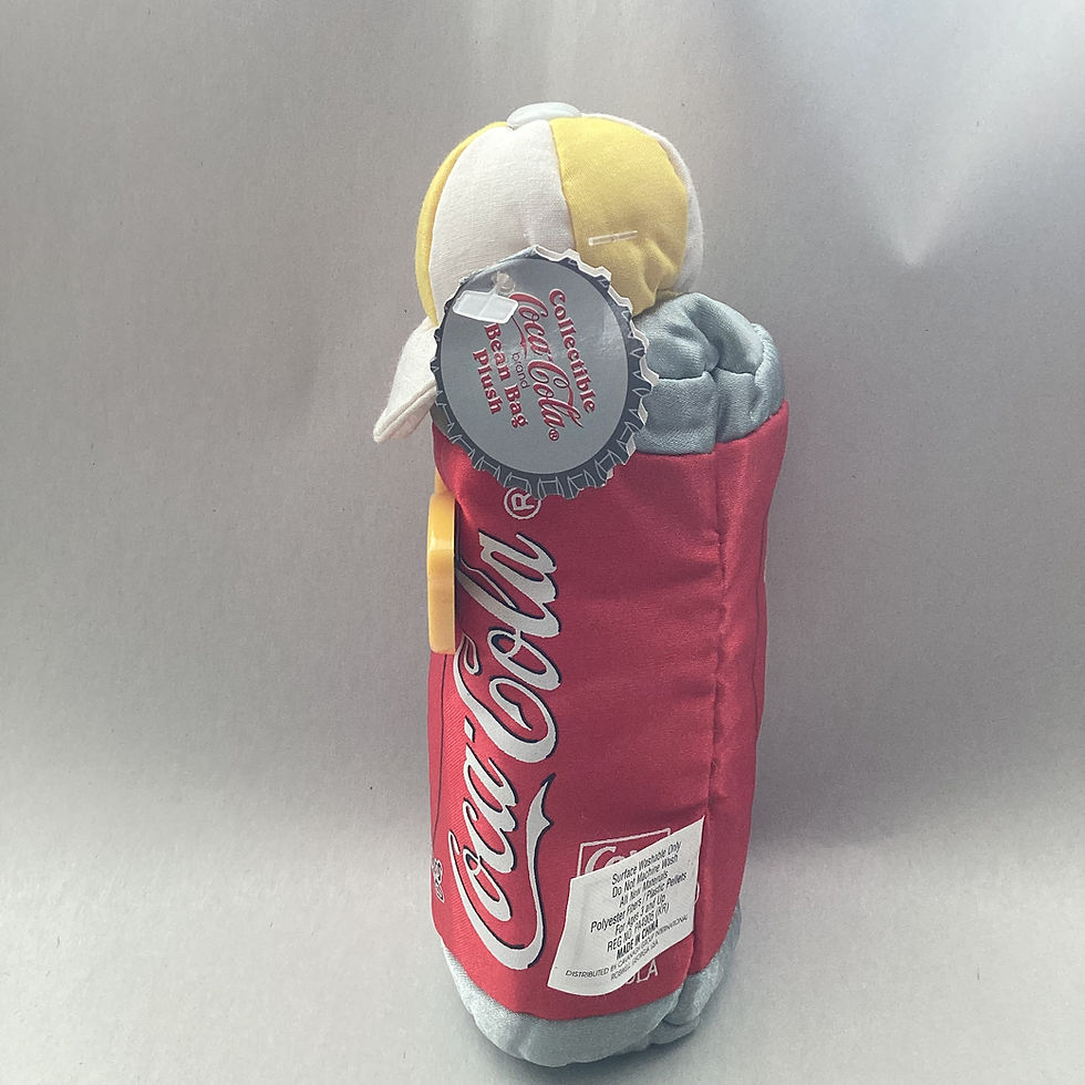 Thumbnail: Item: 0132 UPC 715429980191