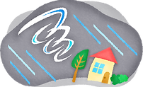 typhoon.png
