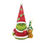 Thumbnail: Grinch and Max Gnome