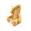 Thumbnail: Cherished Teddies, Dorothy, Love Me True, 128023 front view