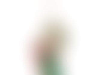 2023 Dated Precious Moments