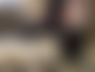 Snow Throw Sherpa Blanket