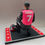 Thumbnail: NASCAR Jeff Bodine by LTD #50 (style 8121-46)