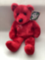 Thumbnail: Issue Date 1999 - The Bammer Behemoth.  There has been no bigger season than Mark McGwire's 70-homer fiesta!