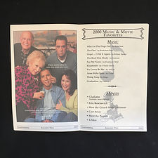 2000 Remember When Kardlet inside page view