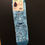 Thumbnail: Sesame Street Characters Crew Socks