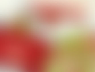 Farmhouse Fresh Zips