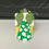 Thumbnail: department 56 snow village ornament side view