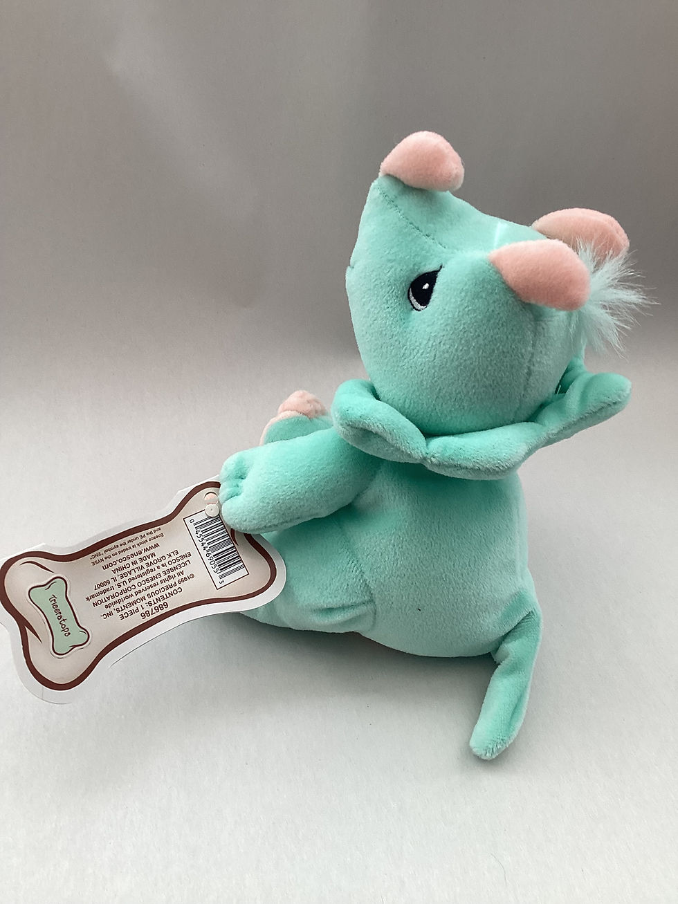 Thumbnail: Enesco Item: 686786 UPC 045544690553