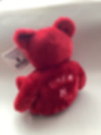 Thumbnail: Style:  BB48  99016