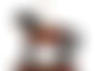 Trail of Painted Ponies Ornament