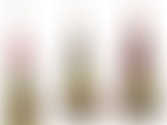 Grinch Gnomes by Jim Shore