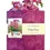 Thumbnail: Freshcut orchid oasis bouquet package image