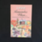 1999 Remember When Kardlet front cover view