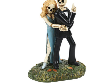 Department 56 Halloween