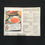 Thumbnail: 1941 Remember When Kardlet inside page view