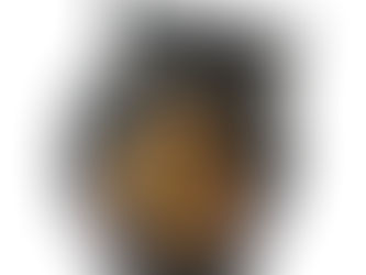 Heartwood Creek by Jim Shore