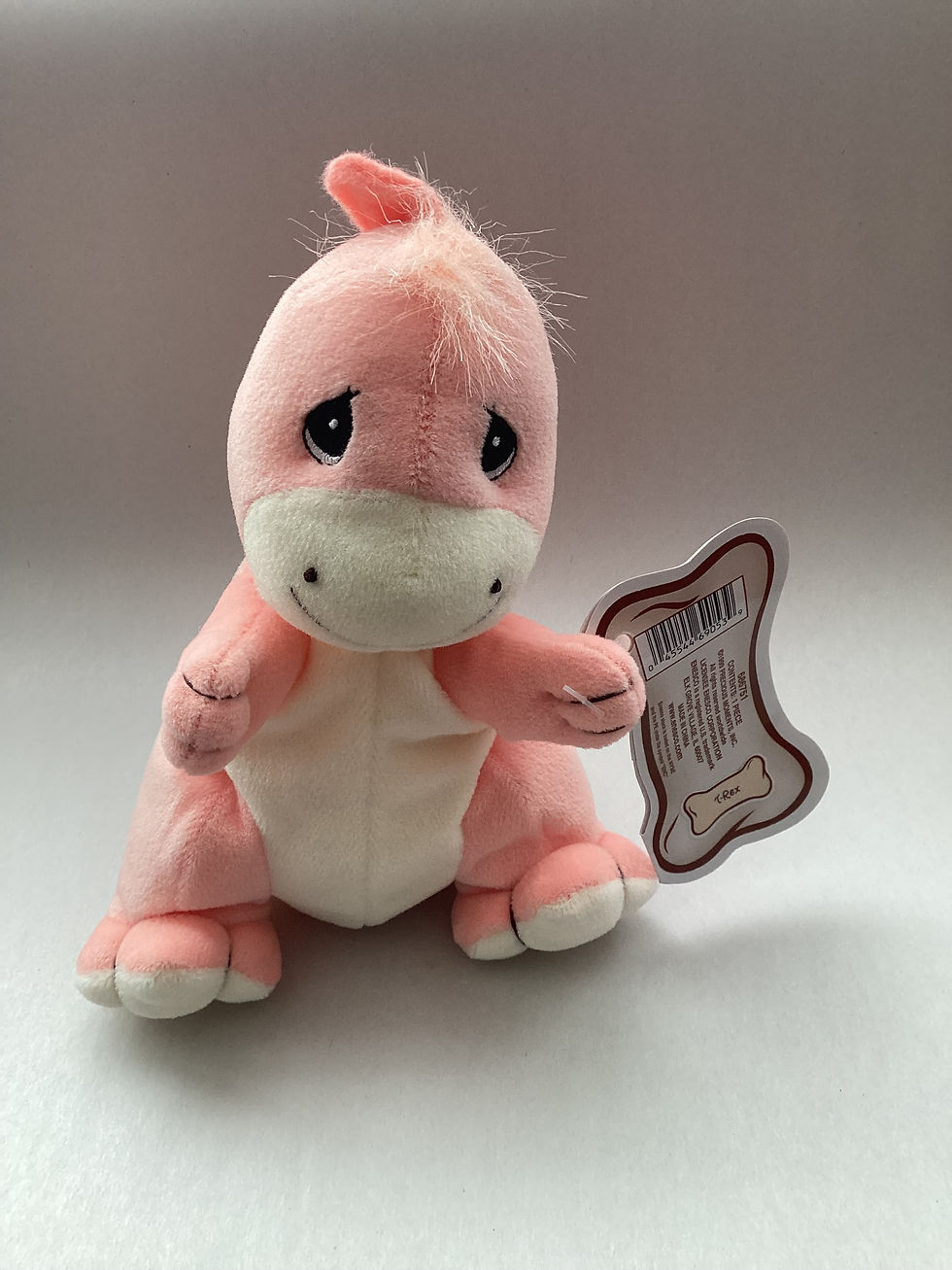 Thumbnail: Retired, No Longer In Production! Item: 686751 UPC 045544690539