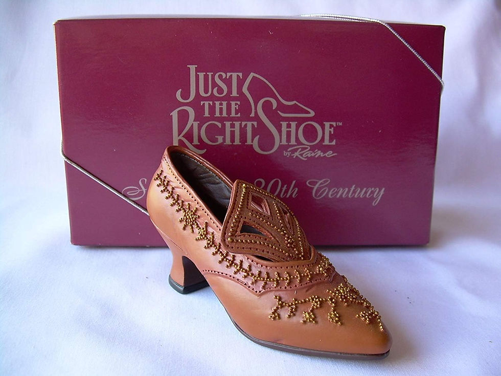 Item: 25040 UPC Code:030009250403