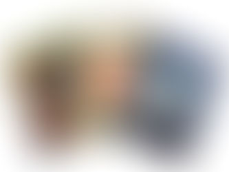 Father's Day Cards from Leanin' Tree