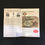 Thumbnail: 1933 Remember When Kardlet inside page view