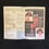 Thumbnail: 1984 Remember When Kardlet inside page view