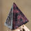 Thumbnail: pinheads Pyramid figurine close up front view