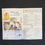 Thumbnail: 1952 Remember When Kardlet inside page view