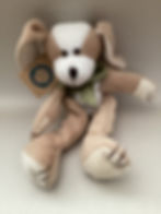 Thumbnail: Part of the "Baby Boyds" collection