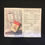 Thumbnail: 1986 Remember When Kardlet inside page view