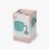 Thumbnail: Delia™ Good Morning Gorgeous Tea Mug & Infuser