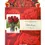Thumbnail: Red Roses Bouquet Package image