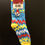 Thumbnail: Snoopy with woodstock Crew Socks