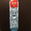 Thumbnail: Sesame Street Characters Crew Socks