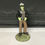 Thumbnail: herman munster figurine front view