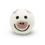 Thumbnail: pig friendsheep dyer ball