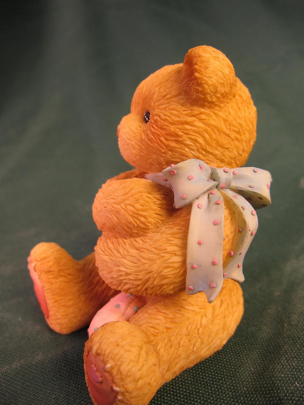 Diana, I Cherish Your Bear Hugs, 786845 girl bear hugging