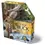 Thumbnail: i am buck puzzle package front image